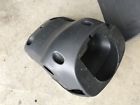 9834902 Honda 96-00 Civic Oem