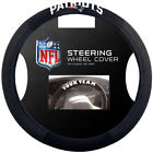 985-11 Patriots Fremont Die Consumer Products New Nfl England 842988124206