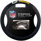 985-16 Packers Fremont Die Consumer Products New Nfl Green 842988124190