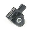 987622 Ford Oem New 2010