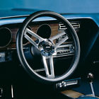 14-1-2 990 Grant Chrome Steel 081126009900