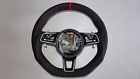 80mf 991 347 Blk Alc L Ab