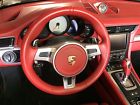 99134780334n14 Porsche Oem 911 991