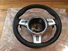 99134780360 Porsche Sport Design Steering