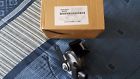 99163515901 Porsche New Oem 2012-2016