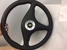 993.347.084.80.8yr 993 347 084 80 8yr -99334708480 Steering Wheel