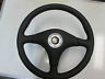 993 347 Porsche To Rs Steering Wheel New Genuine 635409282513