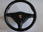08901a28 996 803 Porsche C2