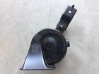 99620-b1100 Hyundai 2015-16 Genesis Oem