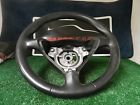 996347804528yr Porsche Used Steering Wheel Showroom