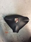 99680308902a28 Porsche 996 Steering Wheel