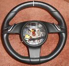 997.347.803.59 A34 Porsche Pdk Steering