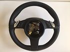 997-347-803-69-a34 Genuine Oe Porsche 997