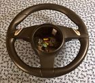997.347.803.70 997-347-803-70 A34 Porsche Oem Factory