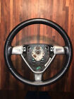 997.347.804.03 Foa Porsche 05-08 997