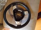 Cayman-boxster-911 997-347-804-41 F0k Porsche 987.1-997.1