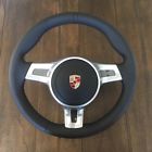 997044440223a10 Porsche 997 Gts Gt3
