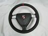 99734780473a34 Porsche Cayman Custom Tiptronic Steering