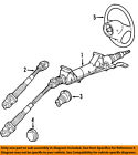 997347980c0a34 Porsche Oem 11-13 911-steering