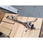 9990eb1490454 Helix Suspension Brakes And
