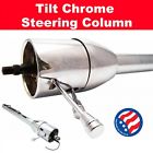 9991eb1478239 Streetrod Steering Supply Company