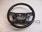 9e53-3f563-le - Lkq 160183590 Ford 2010