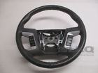 9n73-3f563-cd 162813266lkq Mercury 2010 Milan Leather Steering