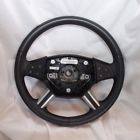 A1644604703 A 1644604703 Mercedes-benz Oem Mercedes