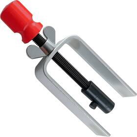 A7631f A Abigail Steering Wheel Lock Plate Removal Remover Tool Of The Silver Black