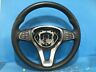 A0004601803 Mercedes Benz Class Glc Steering Wheel Oem