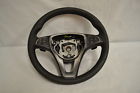 A00046020039 Manufacturer Fits Mercedes C-class