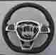 A0004603403 Mercedes-benz Original Mercedes Amg Steering Wheel W218 Cls W172 Slk W246 B W117 Cla