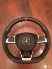A00046038039e38 Mercedes Amg-style W205 C300
