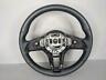 A0004605904 Steering Wheel