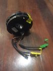 A0004640618 Cabrio Clock Spring Oem