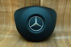 A00086015029116 Amg Steering Wheel Driver Airbag