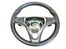 A0014609103 Mercedes Steering Wheel Media Switch Paddle Shift