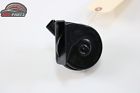 A0075421620 - A 0075421620 007 542 16 20 Fiamm Mercedes Front Right Side Horn Alarm Sound Signal Oem