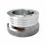 A01-5-6p And Hole Steering Wheel Hub Adapter For Gmc Chevy Pontiac