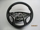 A06130626173759ws Hyundai Oem 11 2011