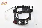 099-464-16-00 A0994641600 - 0994641600 Mercedes Steering Wheel Plate Bracket Support Mount Oem