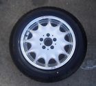 A1294010702 Mercedes-benz New Oem 16
