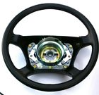 A140 460 12 03 Mercedes-benz