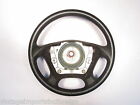 A163.460.06.03 Mercedes Benz Ml270 Ml320