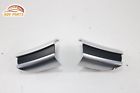 A1644600695 - 1644600695 164 460 06 95 Trw Mercedes Steering Wheel Trim Cover Oem