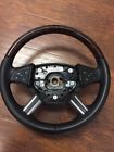 A1648200511 A1644603503 Mercedes-benz 2007 Mercedes Gl450