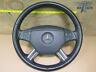 A1644604703 Mercedes Steering Wheel Controls Srs Module Oem