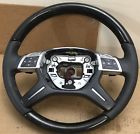 A1664600703 Mercedes-benz Oem New Mercedes