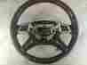 A1664601803 Mercedes Steering Wheel 2011 Sls