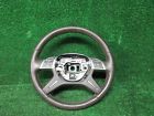 A1664609103 Trw 2014 Mercedes Gl